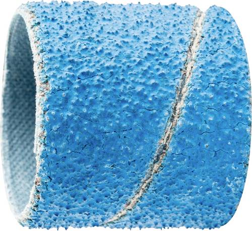 PFERD TOOLS GSB 3030 Z-COOL 50 42209183 Schleifhülse Körnung (num) 50 (Ø x H) 30mm x 30mm 100St.