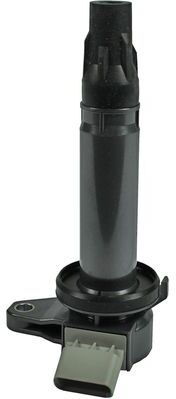 Metzger Autoteile Zündspule 0880426 Für Daihatsu