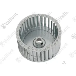 Gebläserad Vaillant-Nr. 0020021142