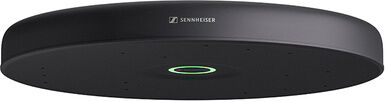 Sennheiser TeamConnect Medium TCC M-S-B Noir