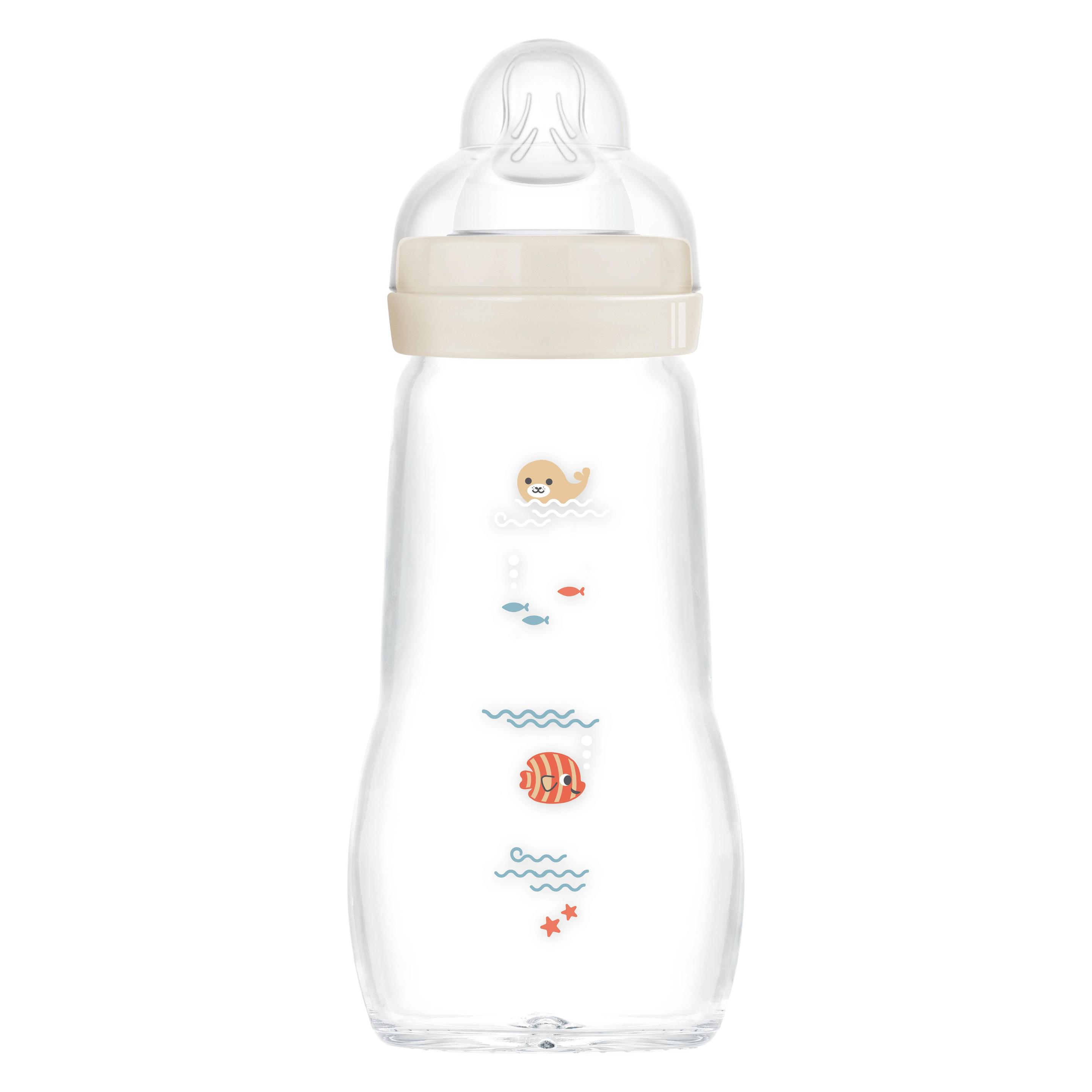 MAM Feel Good (260 ml) (412149)