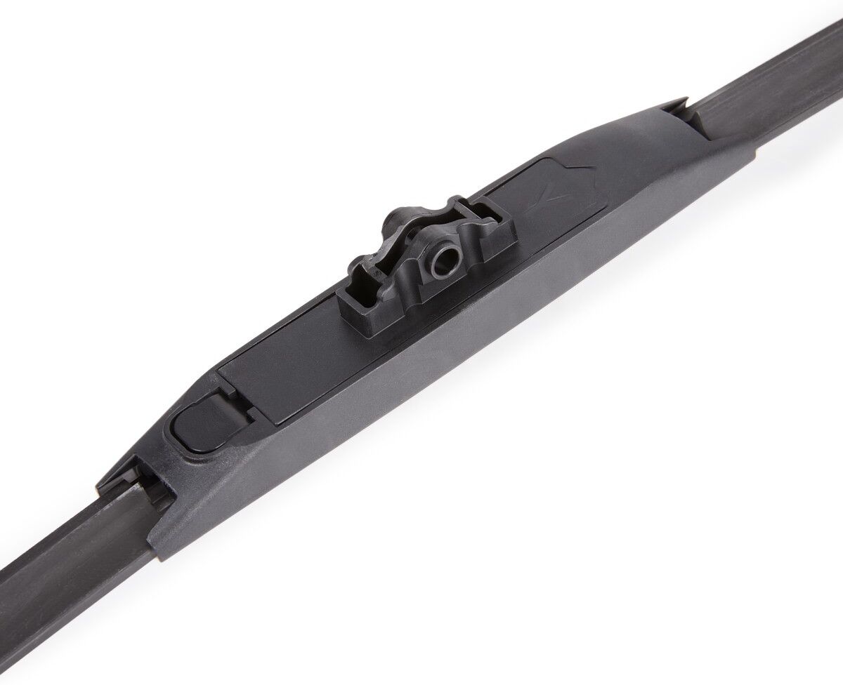 Michelin Wipers RB480 Ruitenwisser