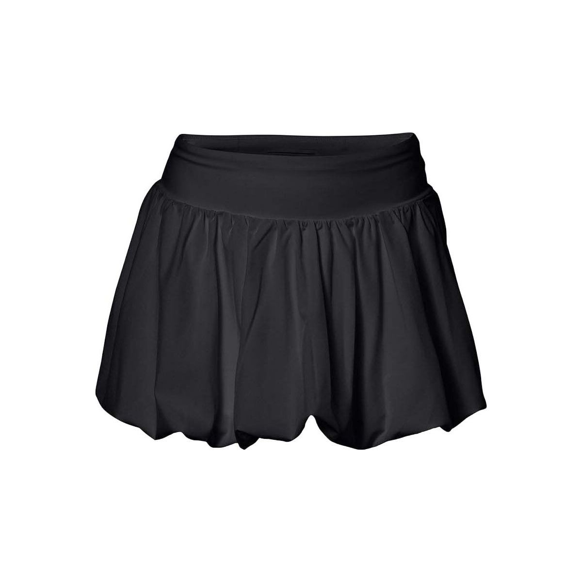 Goldbergh Dorata Skirt black (9000) XS GB35572261-9000-XS