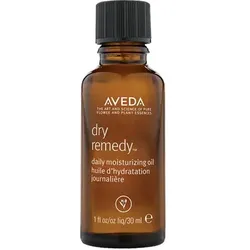 30ml AVEDA Dry Remedy Moisturizing Oil