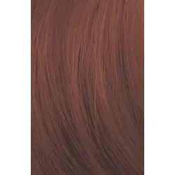 Elumen Light - 7 KB