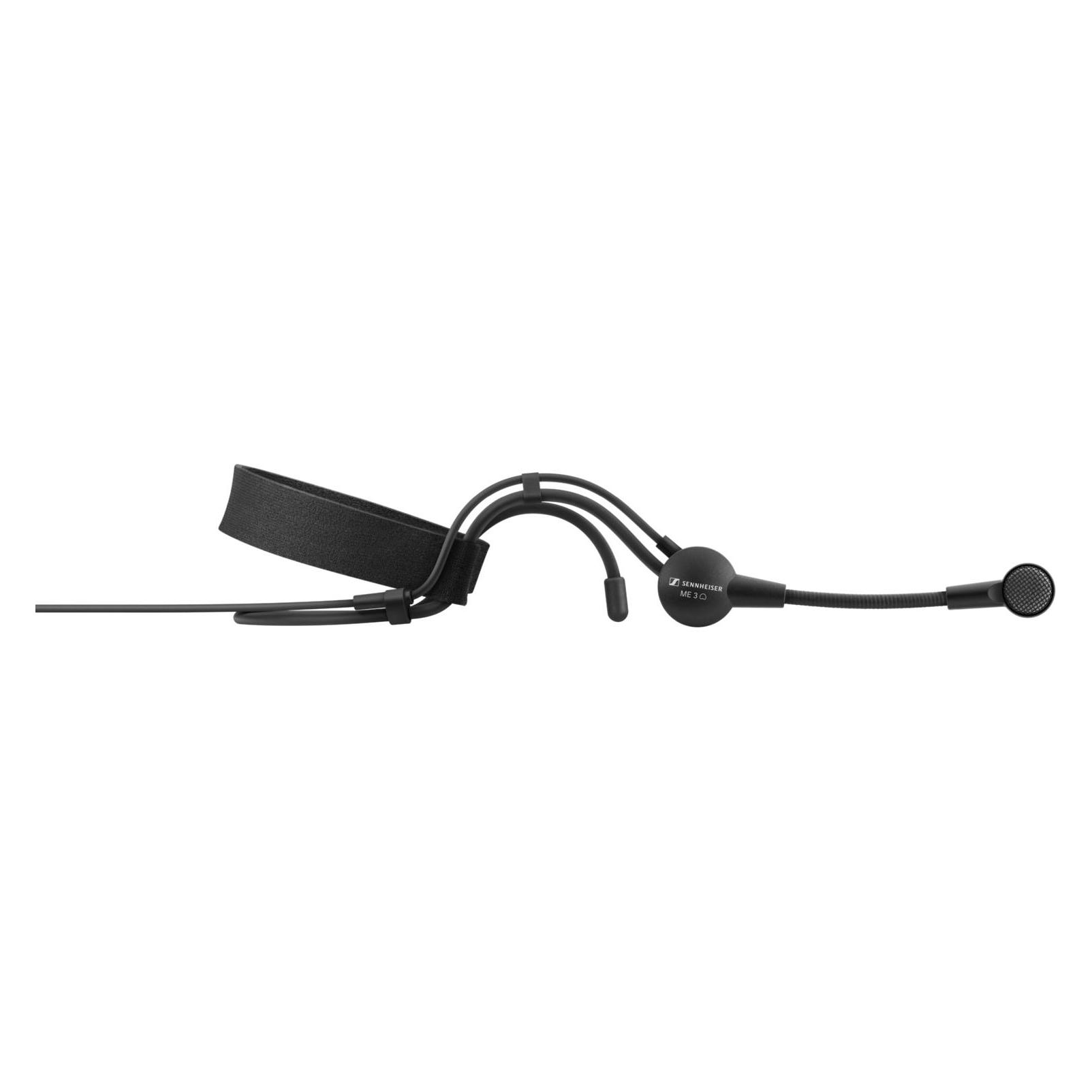 Sennheiser ME 3 (508928)