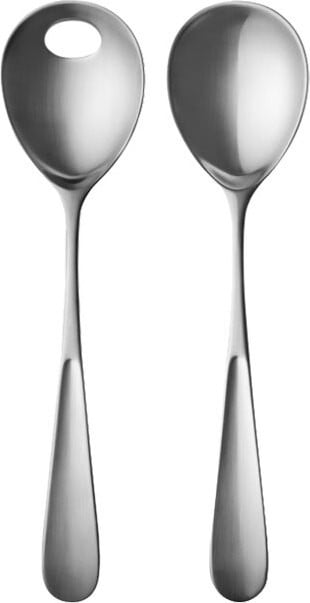 Georg Jensen Vivianna Giftbox Serving Set van Roestvrij Staal 3361502