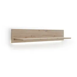 MCA Direkt Buenos Aires Wandboard BUA1QT51