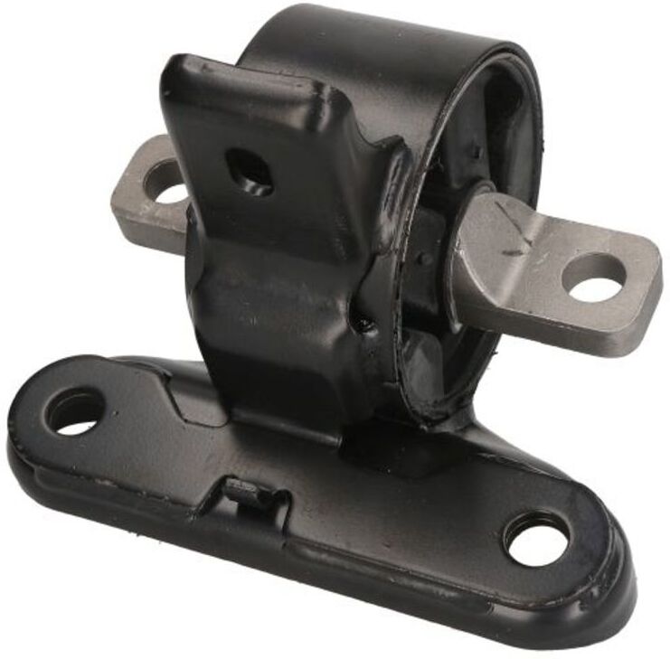 Motorträger AKUSAN PS 0027 Links