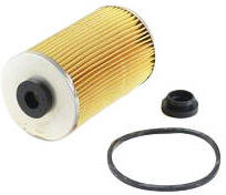 PURFLUX C116 Fuel filter