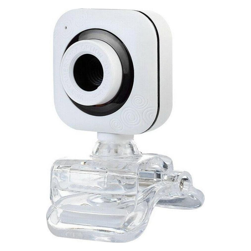 Strado Webcam Street 8812 (0.30 Mpx) (21105452)