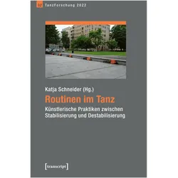 Katja Schneider, Fachbücher von Katja Schneider