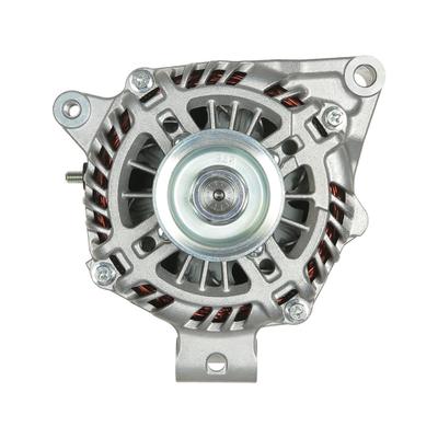 AS-PL Generator A5126(MITSUBISHI) für MITSUBISHI Subaru