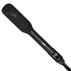 pH Pure Styler #02