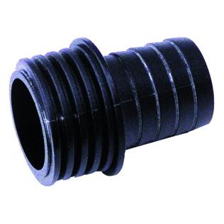 3M Adapter zu Exzenterschleifer (7000045250)