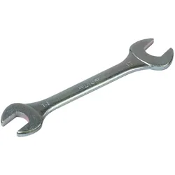Makita Maulschlüssel SW 17-14 - SC00000107