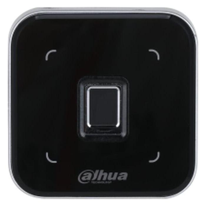Dahua CCTV Access Control, DHI-ASM101A, Overseas DH ID Card,IC Card,Fingerprint Enrollment Reader (Fingerabdruck) (DHI-ASM101A)