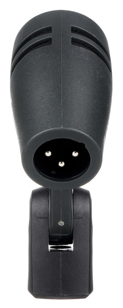 Sennheiser E604 3Pack