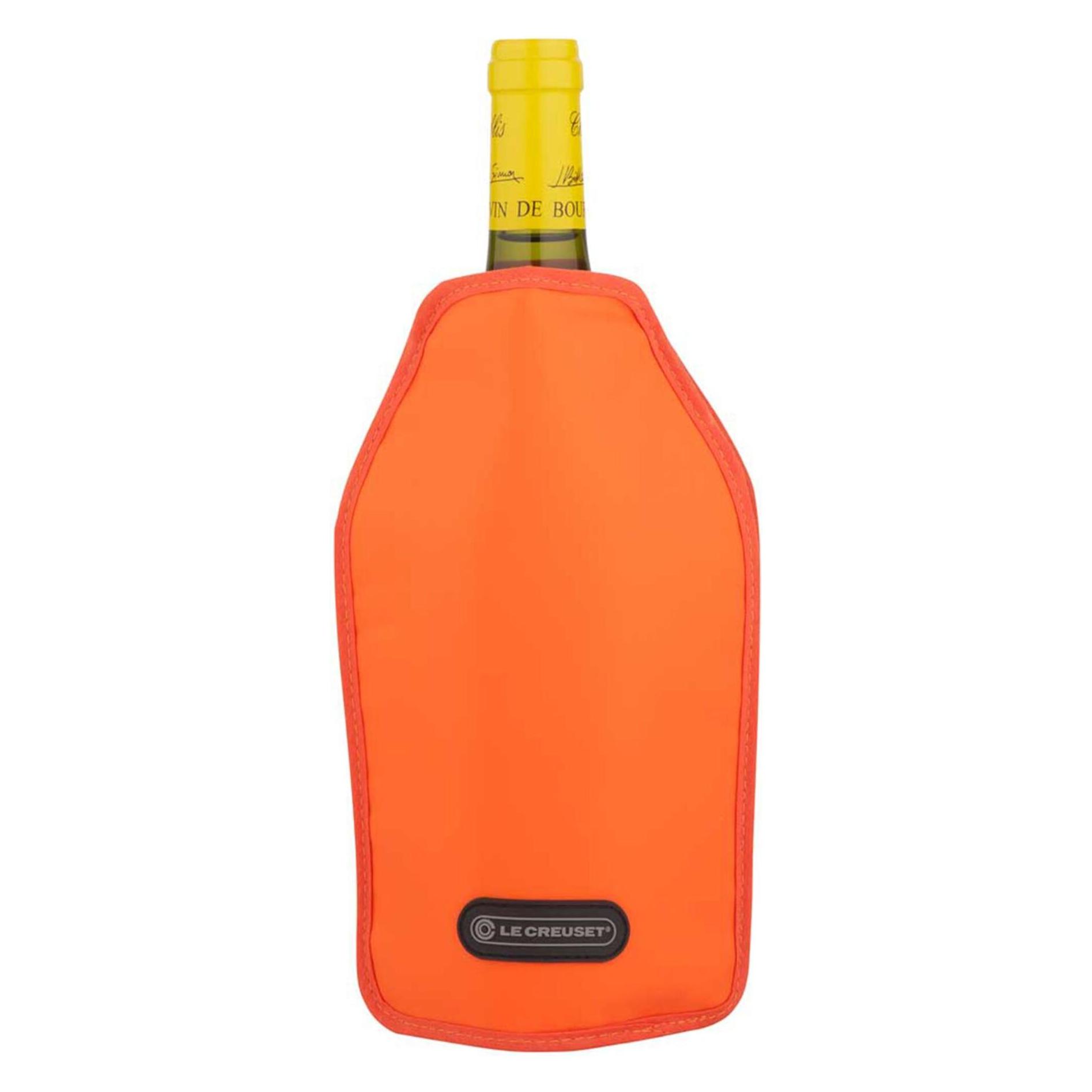 Le Creuset Wa 126 (B005GUA60S)