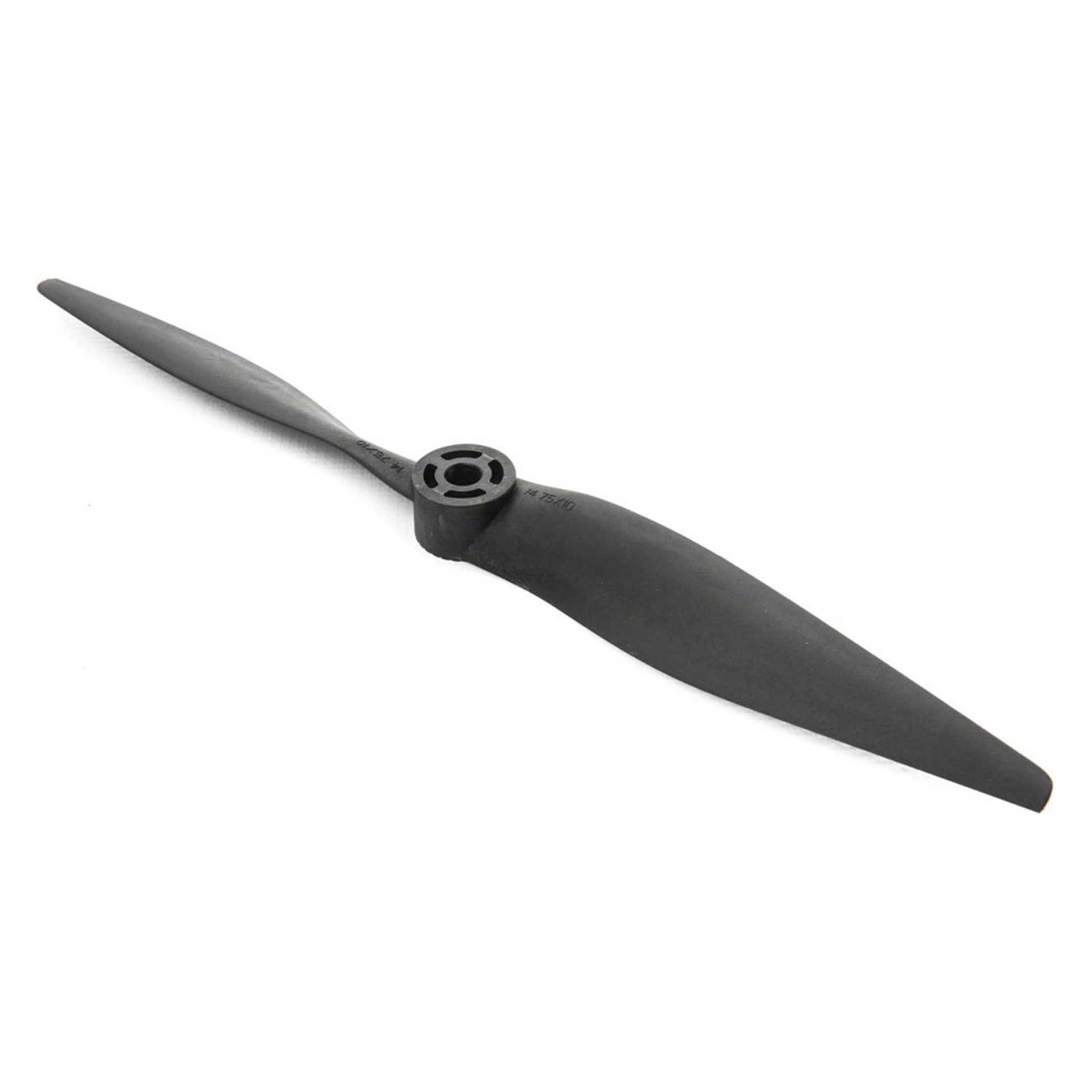 E-Flite 2-Blattpropeller 14,75 x 10: Carbon-Z T-28 (EFLP1475102E)