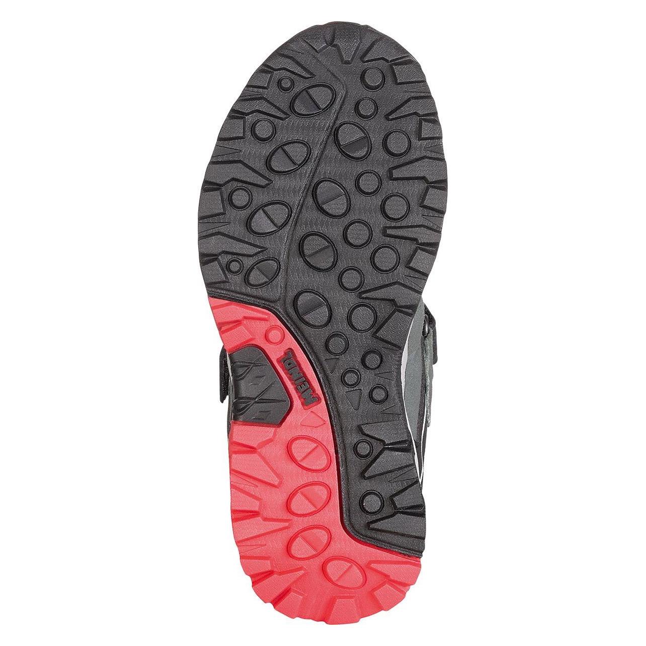 Meindl Boneto Mid Schuhe (38) (2111-31-38)