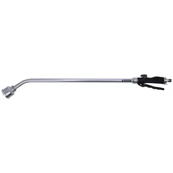 GEKA Gießgerät Easy Rain mit Hebelventil Rohrlänge: 60 cm
