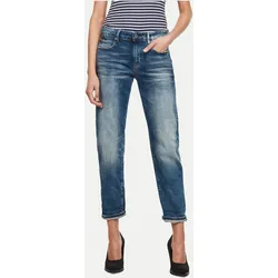 Kate Boyfriend Jeans Blau 27/30