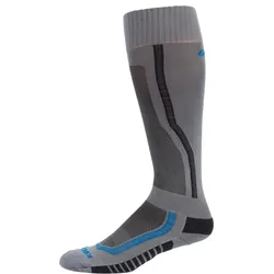 Klim Aggressor Vented Motorsport Socken M