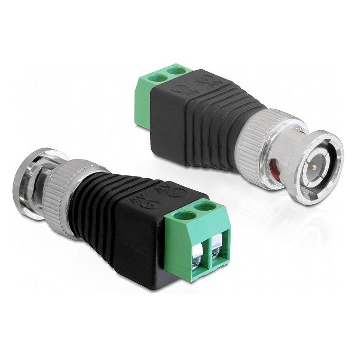 Delock Antennenadapter (65323)