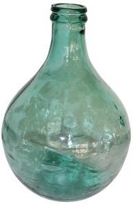 BIDK Home Fiore 14L Clear Carafe