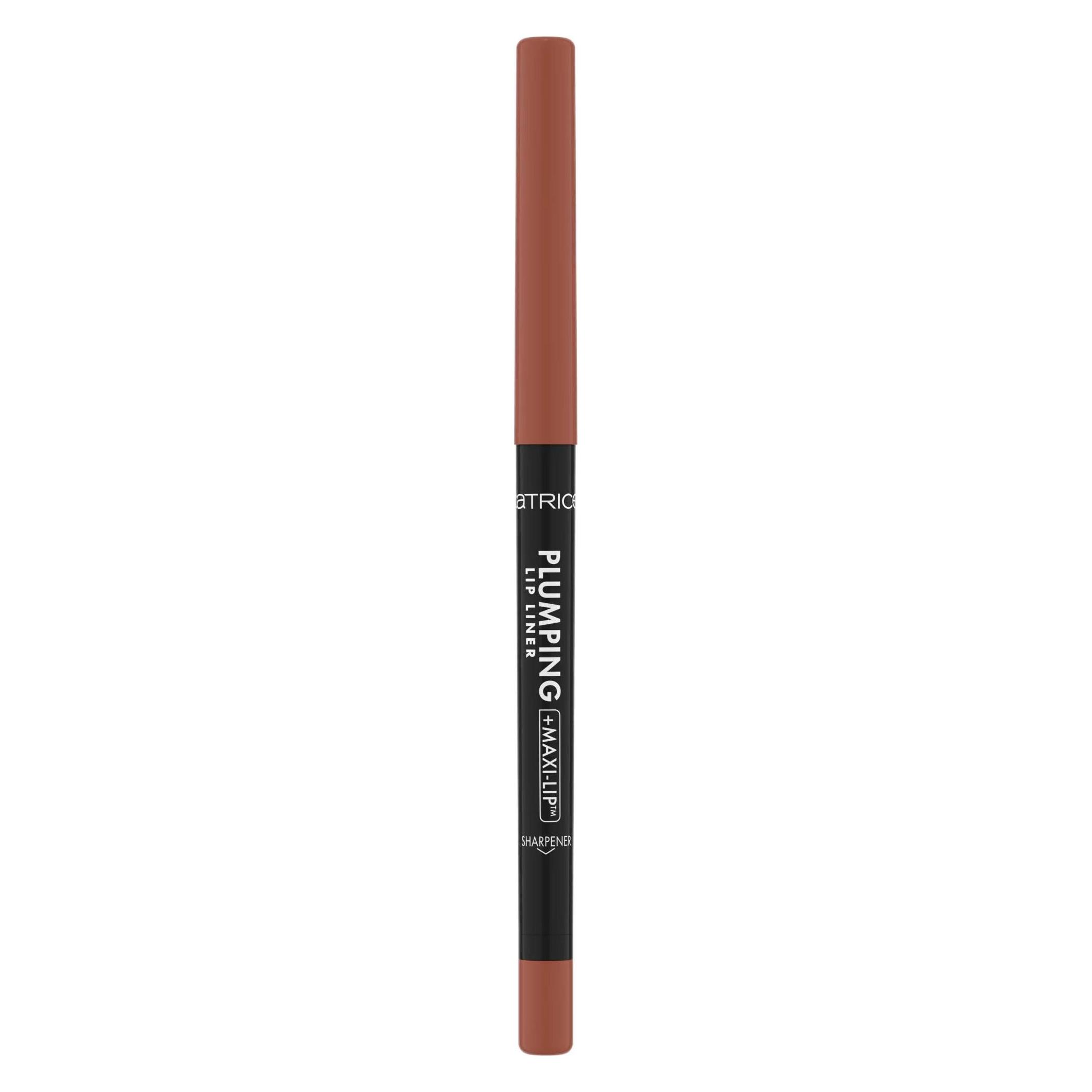 Catrice Plumping (Understated Chic) (927666)