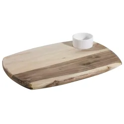 Contacto Dip Set 36 x 25 cm