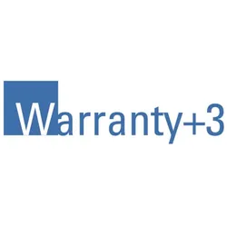 Eaton Warranty 3 Serviceerweiterung Austausch 3 Jahre Lieferung W3004WEB