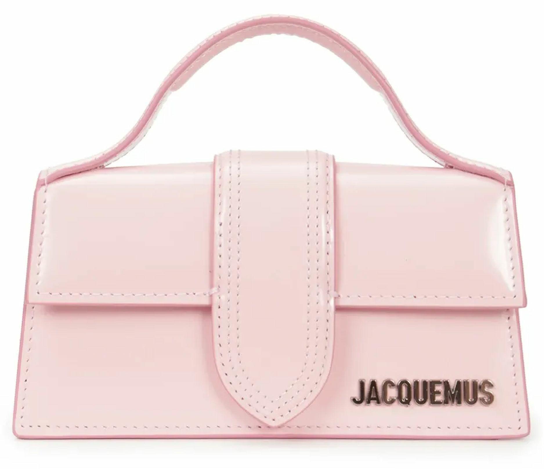 Jacquemus Handtasche für Damen