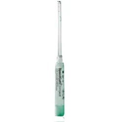 SPEEDICATH Compact Plus Kath.Ch 12 30 St Katheter