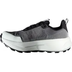 Mammut, Damen, Wanderschuhe, Aenergy Mtn Low GTX, niedriger Wanderschuh (40), Grau
