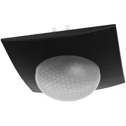 MDT technologies KNX Präsenzmelder 360° SCN-P360K306.03