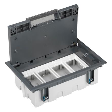 Kontakt SF410/1 (Sonstige) (SF410/1)