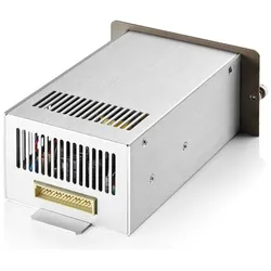 TP-Link TL-MCRP100 Redundante Spannungsversorgung (Netzwerk Zubehör), Zubehör Netzwerk