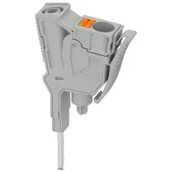 Phoenix Contact Abgriffklemme PPO-10/P