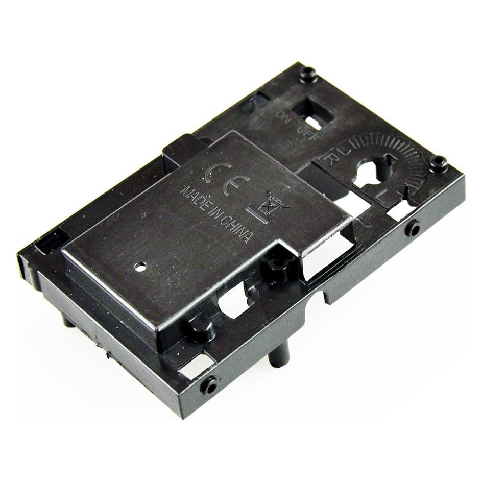 Amewi Box für Lenkservo Kit Version (39884079)