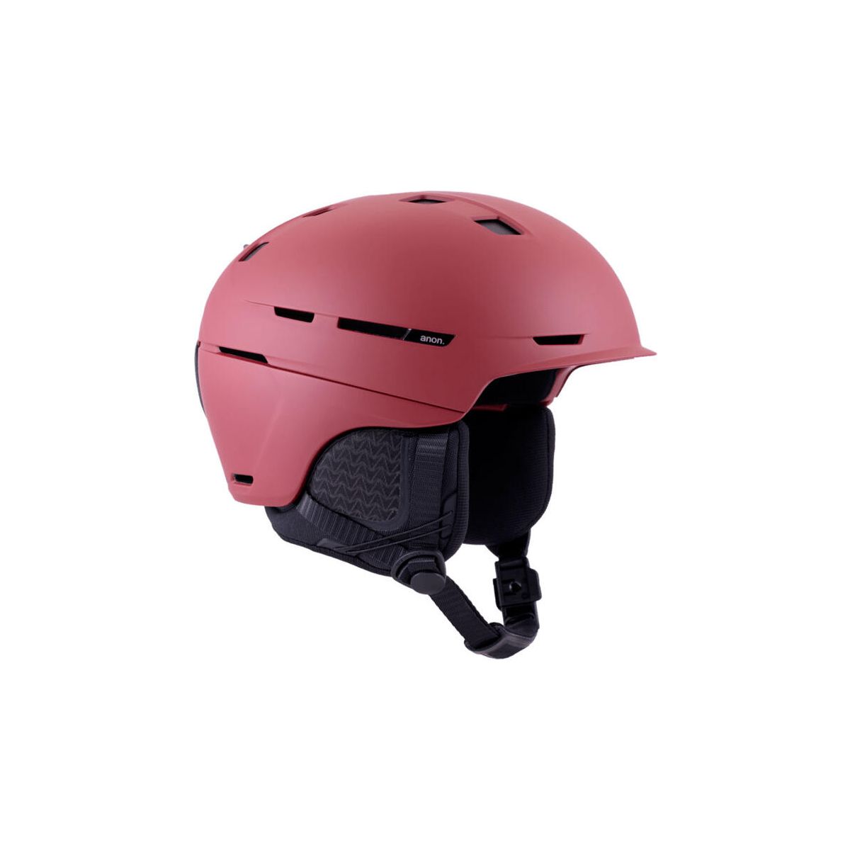 Anon Merak Wavecel Helmet mars (ABK) Regular S 2273313-ABK-S