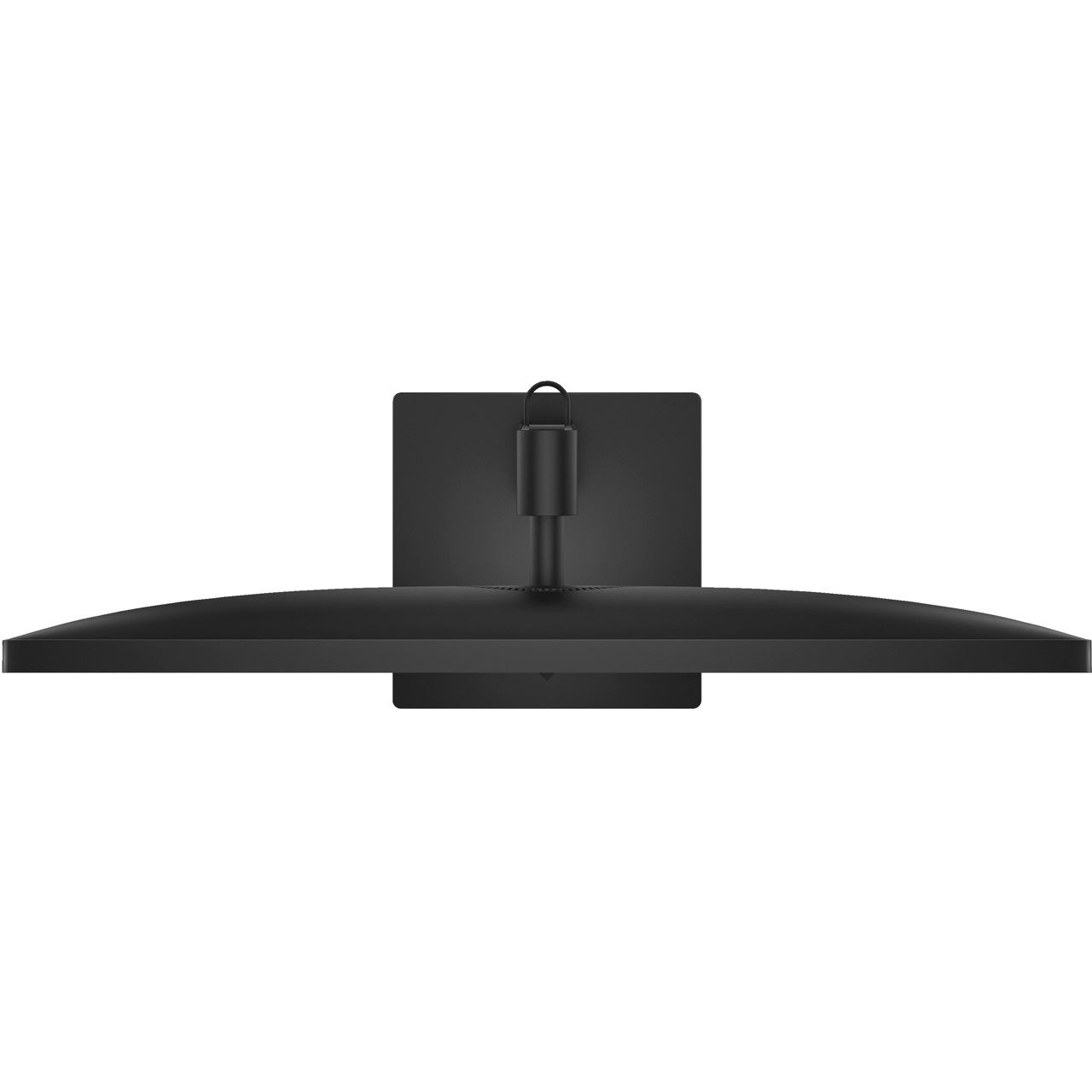 27" (68,58cm) HP OMEN 27q G2 schwarz 2560x1440 1xDisplayPort 1.4 / 2xHDMI 2.0