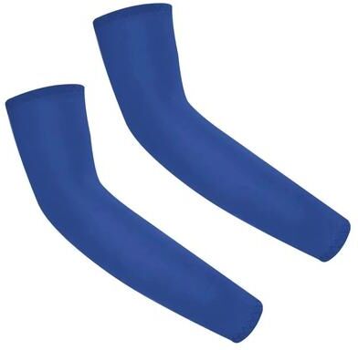 Useful Little Things Kids Cooling Arm Sleeves For UV Sun Protection 7