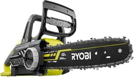 Ryobi one+ akku-kettensäge rcs1830-140b. 18volt (Akku Kettensäge) (5133005547)