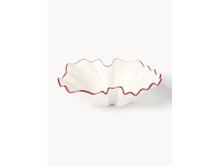 Bol de Noël décoratif Moni