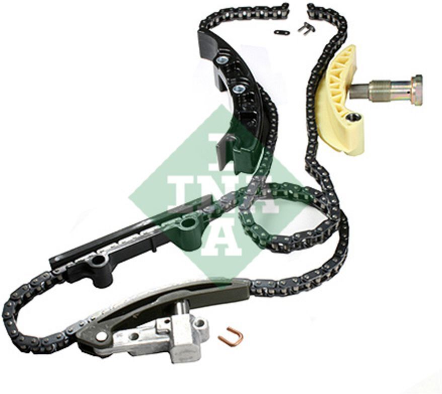 Steuerkettensatz Schaeffler INA 559 1853 20