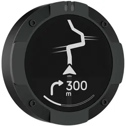 Beeline, Navigationsgerät, Moto 2