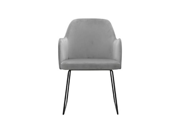 Xlmoebel Sitzgruppe Elegante Polstersessel in modernem Design für Wohnräume, (1-tlg), Hergestellt in Europa