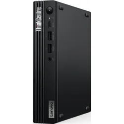 Lenovo ThinkCentre M75q Gen 5 12RQ0012GE